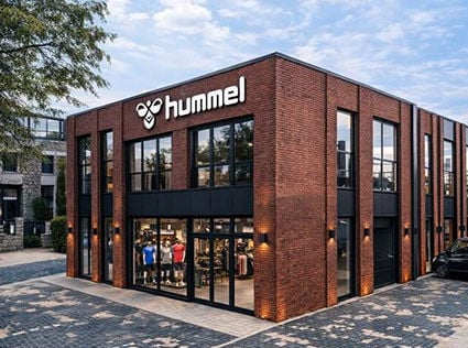 Image without a name